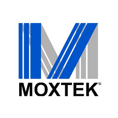 Moxtek Company Logo