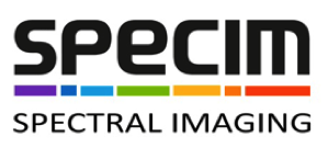 Specim company logo