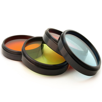 Andover Optical Filters
