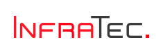 Infratec Company Logo
