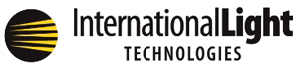 International Light Technologies