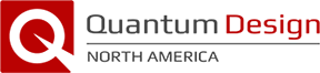 Quantum Design North America website