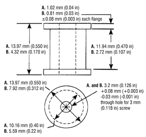 https://qd-uki.co.uk/wp-content/uploads/2019/12/acc_misc_heatpo.png