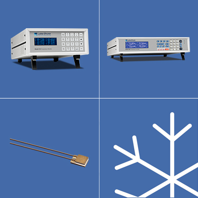 Temperature Products