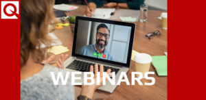 Watch these free-to-view webinars from Quantum Design UK and Ireland and their partners.