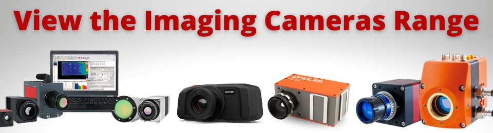 View the imaging cameras range from QDUKI