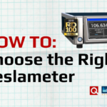 How to Choose the Right Teslameter