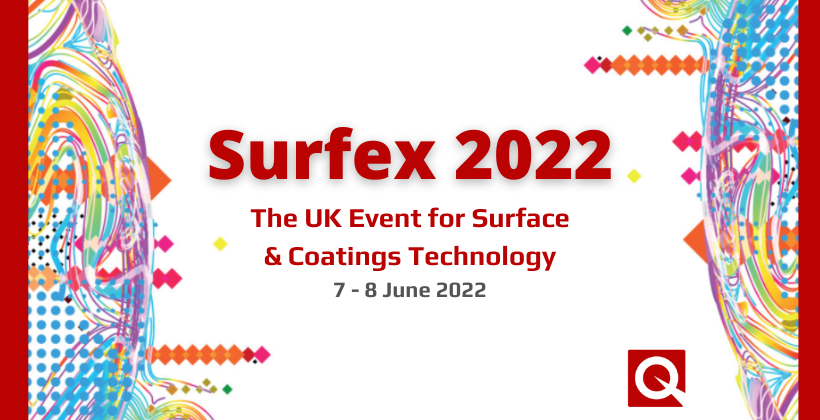 Surfex 2022 🗓 🗺