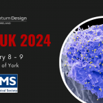 Electron Microscopy UK & Ireland 2024