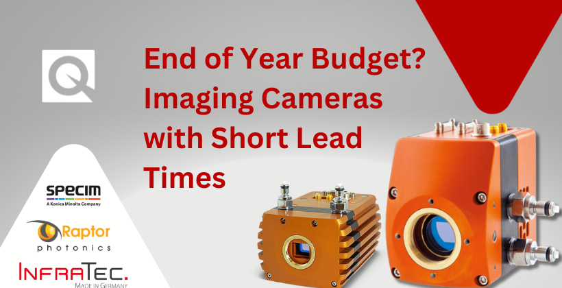 EoY Budget-Busting Short Lead Cameras (1)