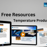 Free Temperature Resources and Information