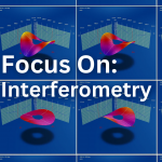 Focus On: Interferometry