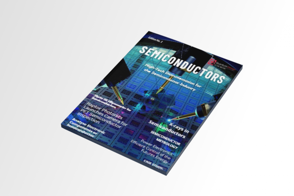 Semiconductor Magazine Applications QDUKI (2)