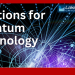 Solutions for Quantum Technology R&D