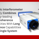 4D Technology Introduces AccuFiz® Duo Fizeau Interferometer