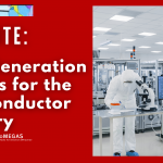 App Note: Next Generation Circuits for the Semiconductor Industry