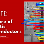 App Note: Magnetic Structure of Semiconductors