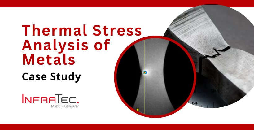 Thermal Stress Analysis of Metals (1)