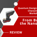 QD Workshop 2024 Review