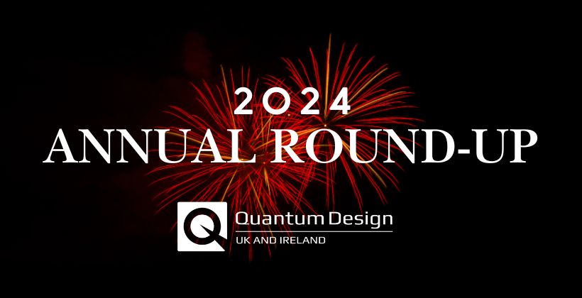 QDUKI Annual Round-Up – 2024