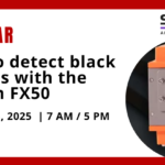 Specim January 23 Black Plastics FX50 Webinar