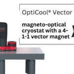 Product  Announcement! The OptiCool® Vector Launched OptiCool Vector Launched 4-1-1 vector magnet (1)