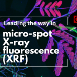 Innovation in X-Ray Microanalysis Innovation in Microanalysis
