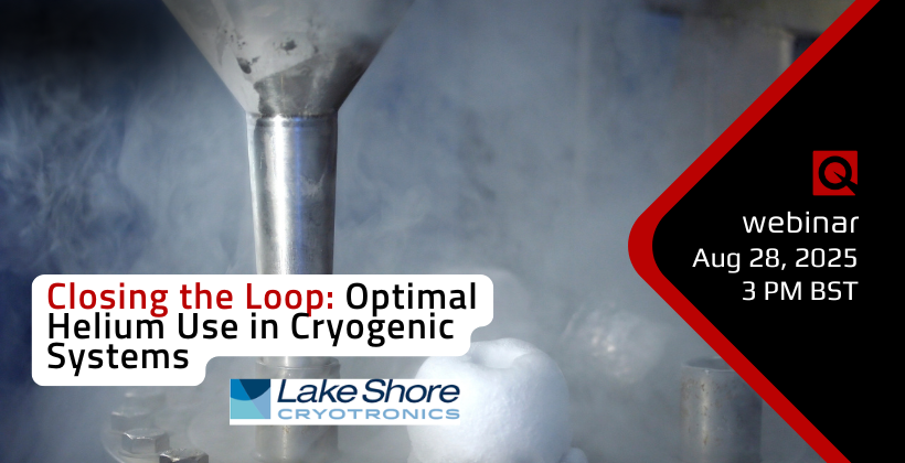 Closing the Loop: Optimal Helium Use in Cryogenic Systems