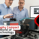 Webinar: Thermography Compact – Enter the World of Infrared Technology Webinar – Thermography Compact