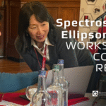 QDUKI J A Woollam Workshop Review 2025