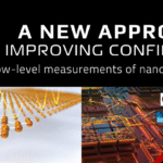 Improving Confidence in Low-level Measurements of Nanostructures Copy of Quantum Dot Day 2025