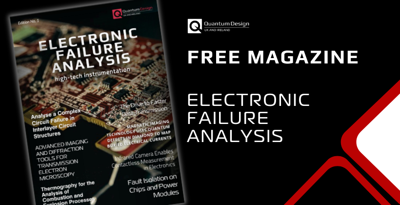 Electronic Failure Analysis Magazine (1)