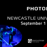 Photon 2026 QDUKI are going to be at Photon 2026