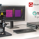 Accompanying Media - Qnami Acquisition