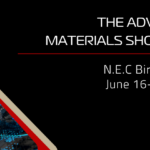 QDUKI at Advanced Materials Show 2027
