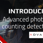 Quantum Design UK and Ireland Welcomes ADVACAM to Its Imaging Portfolio advanced photon-counting detectors uk and ireland