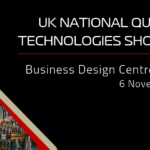 Uk National Quantum Technologies Showcase 2026 (1)